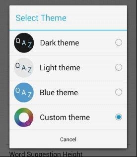 Android 6.0会有哪些值得期待的改进？
