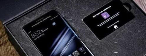 华为mate10和苹果7对比评测 iphone7和华为mate10哪个好