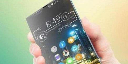 华为mate10和苹果7对比评测 iphone7和华为mate10哪个好2