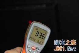 1999元宅男神器!40寸小米电视2评测