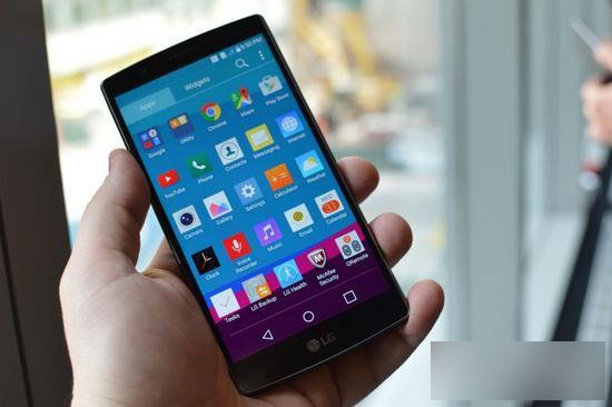 LG G4的主要亮点和缺点