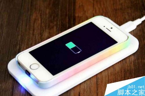 iPhone开不了机怎么办？苹果手机无法开机的解决方法