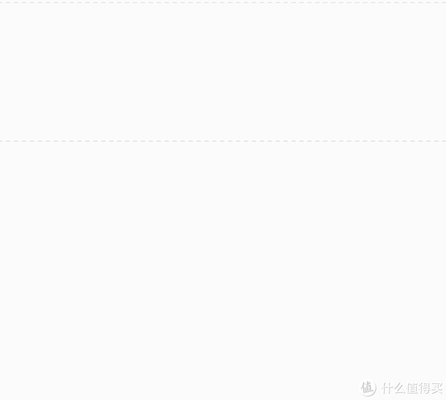 一加氢OS 11正式发布:升级前请务必备份系统