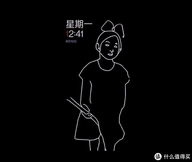 一加氢OS 11正式发布:升级前请务必备份系统