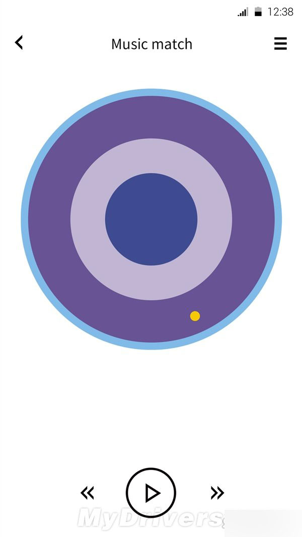 一加“氢OS”再曝光：这也太简约了