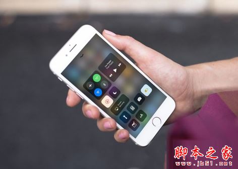 iOS11 beta1更新后手机不能用怎么办？