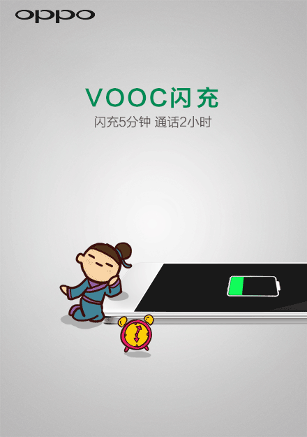 OPPO R7发布会看点汇总