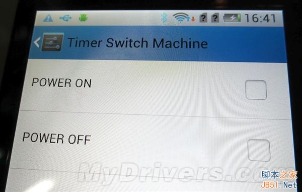 老外都惊呆了！200元的国产手机亮瞎眼