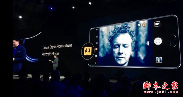 华为p10和三星S8哪个好？华为p10和三星Galaxy S8详细区别对比评测