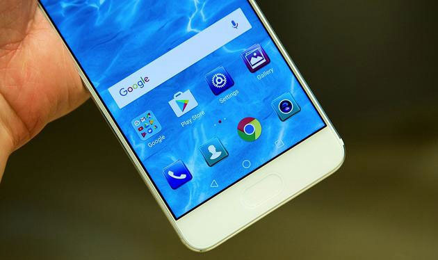 华为P10/Plus上手评测 能否创造完美？