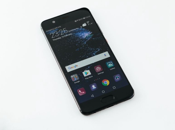 华为P10/Plus上手评测 能否创造完美？