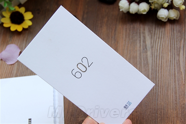 魅族自曝魅蓝Note 2：Home键原来有这用