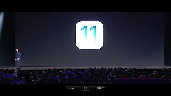 iOS11自动接听通话在哪 iOS11自动接听通话怎么设置？