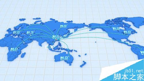 iphone怎么查是哪个国家的？苹果手机辨别版本地区教程