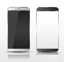 手机外屏怎么换？自己动手更换苹果手机外屏方法