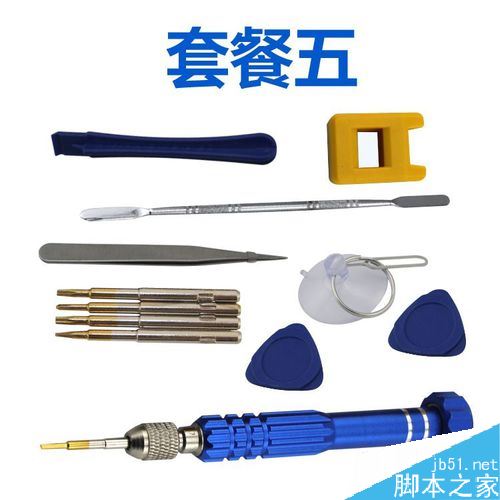 手机外屏怎么换？自己动手更换苹果手机外屏方法