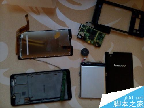 手机外屏怎么换？自己动手更换苹果手机外屏方法