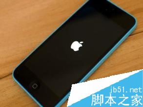 手机外屏怎么换？自己动手更换苹果手机外屏方法