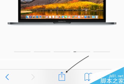 iPhone怎么截长屏？苹果手机滚动截屏网页页面方法