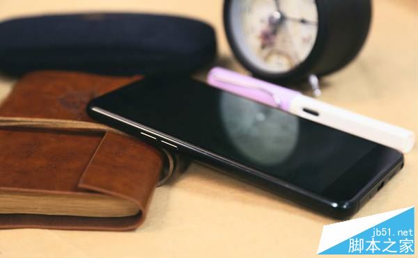 海信A2值得买吗？海信手机A2全面深度评测图解