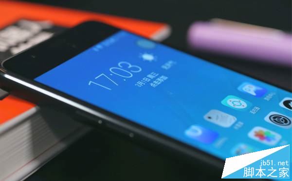 海信A2值得买吗？海信手机A2全面深度评测图解