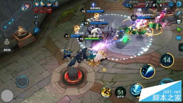 海信A2值得买吗？海信手机A2全面深度评测图解