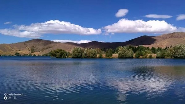 拍照很震撼 nubia Z9新机样片独家首发 