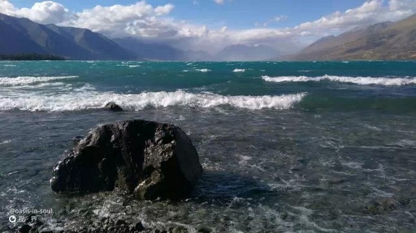 拍照很震撼 nubia Z9新机样片独家首发 