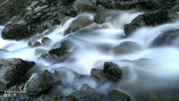 拍照很震撼 nubia Z9新机样片独家首发 