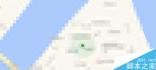 查找我的iPhone显示离线怎么办？解决查找iPhone离线办法