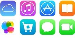 电脑上怎么登录Apple ID?Apple ID在电脑登录教程