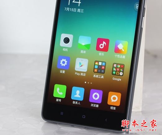 小米5c和小米4c哪个好？小米5c和小米4c详细区别对比评测