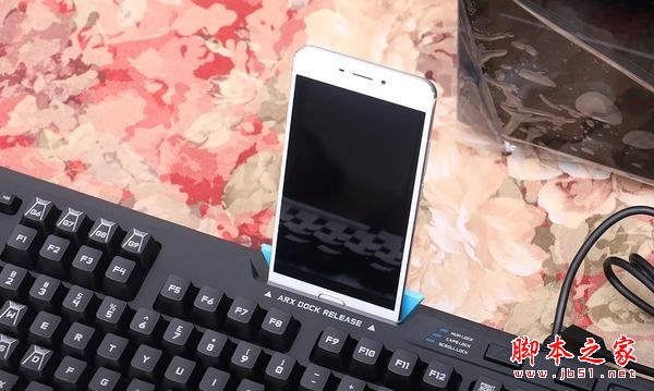 i7 7700k搭配什么主板好？七代i7 7700k搭配主板z270首发新平台DIY装机实录图解 