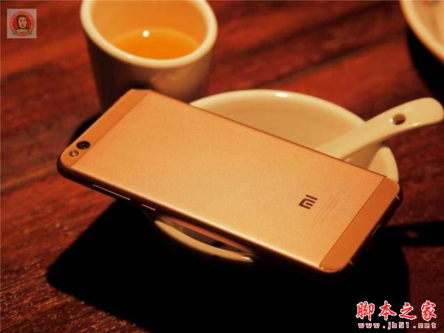 小米5c和小米4c哪个好？小米5c和小米4c详细区别对比评测