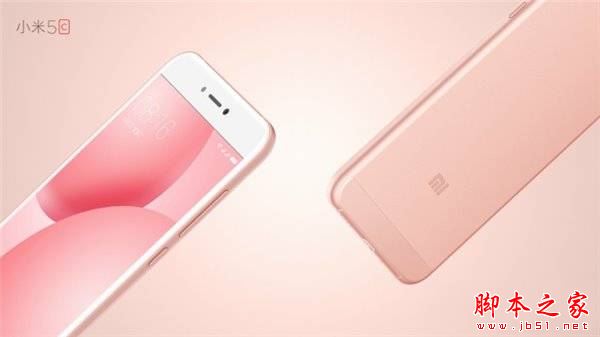 小米5c和魅蓝5S哪个好？魅蓝5S和小米5c详细区别对比评测