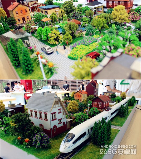 OPPO R7发布会图文直播 R7和R7 Plus齐登场