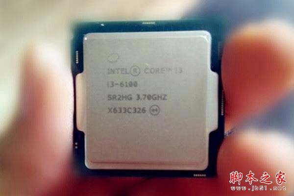 i3-6100配什么显卡好？4000元i3-6100独显均衡游戏配置推荐