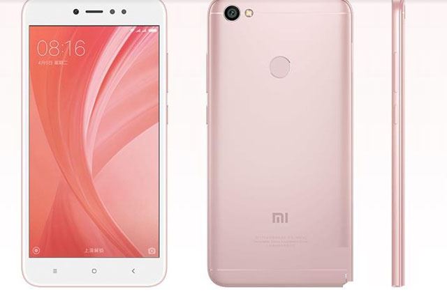 红米Note5A有NFC功能吗？红米Note5A支不支持NFC功能?