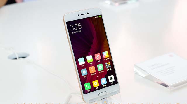 小米5C和乐Pro3哪个好 乐Pro3与小米5c区别对比