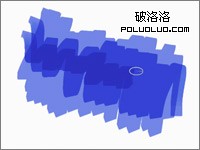 自然绘图软件Corel Painter 11新功能剖析(图一)