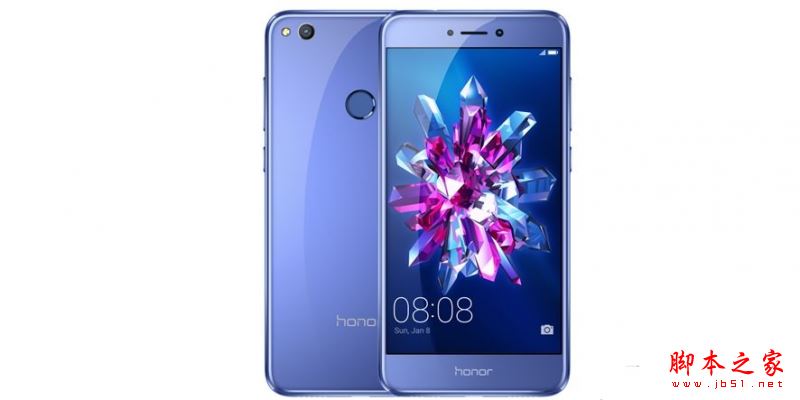 荣耀8青春版/红米Note4X初音版/360手机N5区别对比评测:千元手机哪个好？