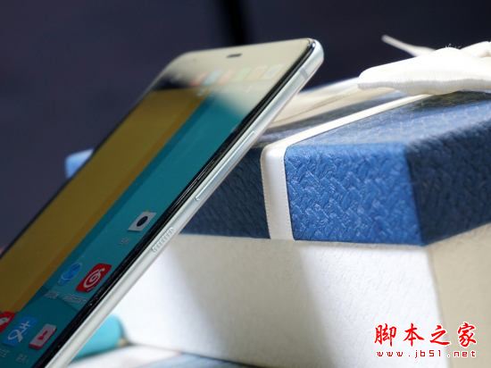 HTC U Ultra值得买吗？HTC U Ultra手机全面深度评测图解