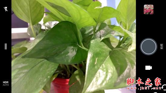 HTC U Ultra值得买吗？HTC U Ultra手机全面深度评测图解