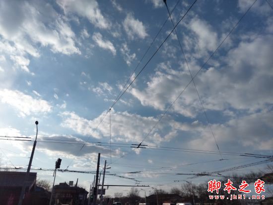 HTC U Ultra值得买吗？HTC U Ultra手机全面深度评测图解