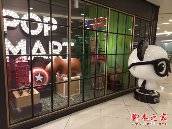 HTC U Ultra值得买吗？HTC U Ultra手机全面深度评测图解