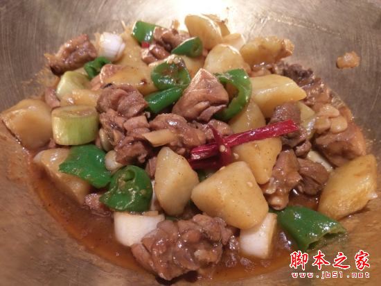 HTC U Ultra值得买吗？HTC U Ultra手机全面深度评测图解