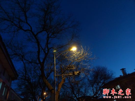 HTC U Ultra值得买吗？HTC U Ultra手机全面深度评测图解