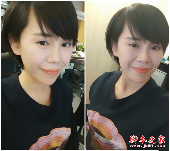 HTC U Ultra值得买吗？HTC U Ultra手机全面深度评测图解