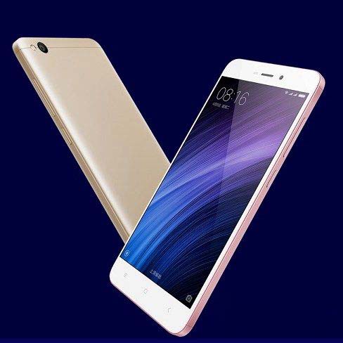 红米4X和4A哪个好 红米4X与红米4A有什么区别