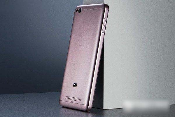 红米4X和4A哪个好 红米4X与红米4A有什么区别